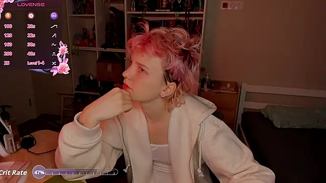 School_Love's cam snapshot