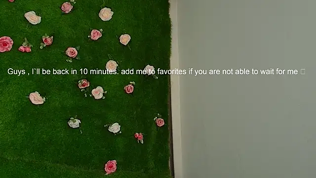 Huge_Titties_'s cam snapshot