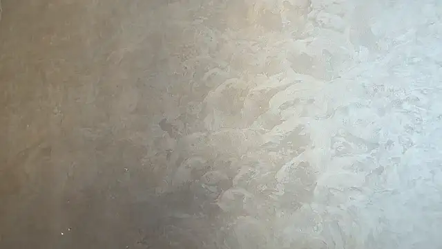 CaitlinaJayne23's cam snapshot