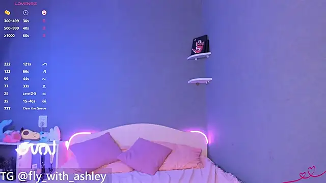 ashley_lovestory's cam snapshot