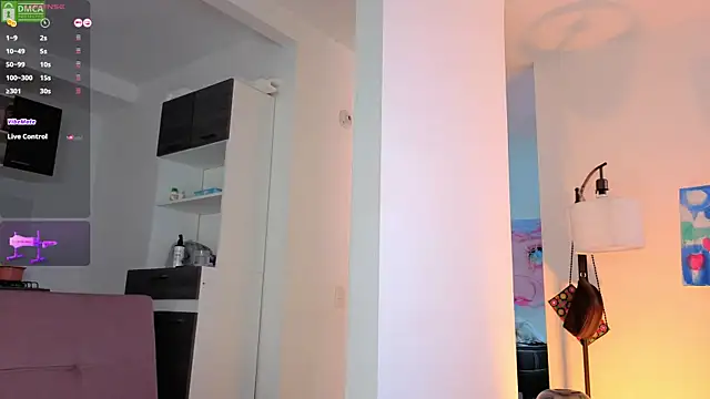 colette_e's cam snapshot