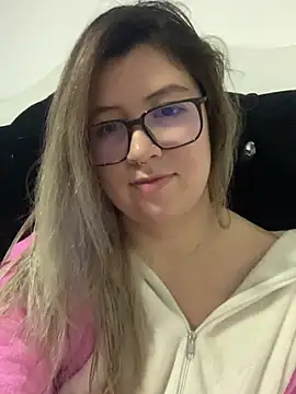 Blair_Bunnyy's cam snapshot