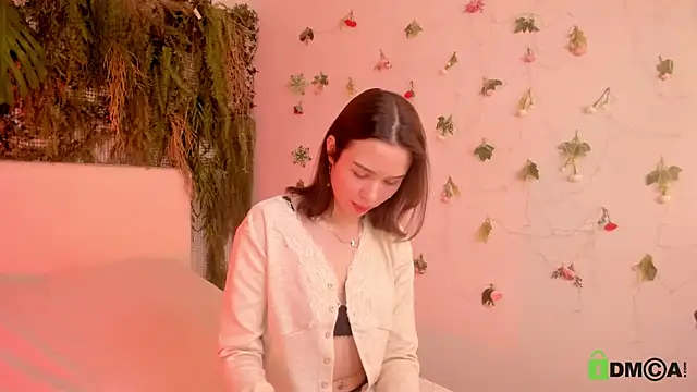 Black_Jenny's cam snapshot