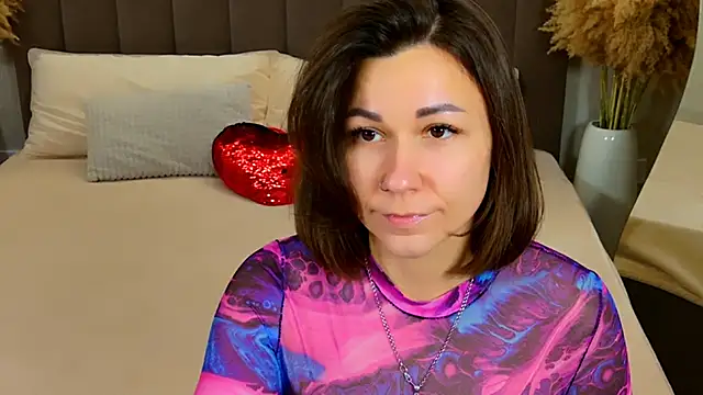 EdenSolis's cam snapshot