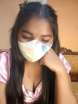 Cranberry_70's cam snapshot