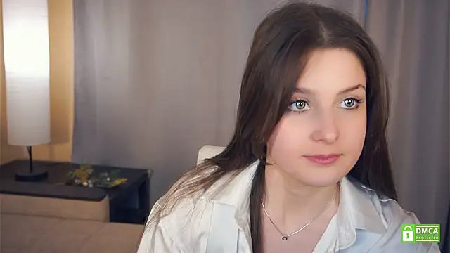 DeanUnnold's cam snapshot