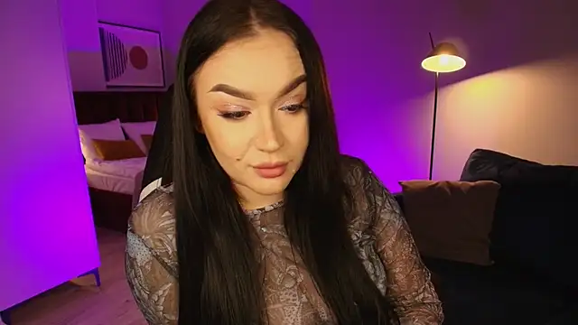 tinafox_'s cam snapshot