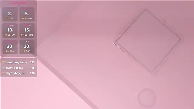 Xtasis_add's cam snapshot