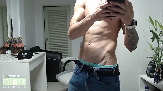 Rustynf1tz_'s cam snapshot