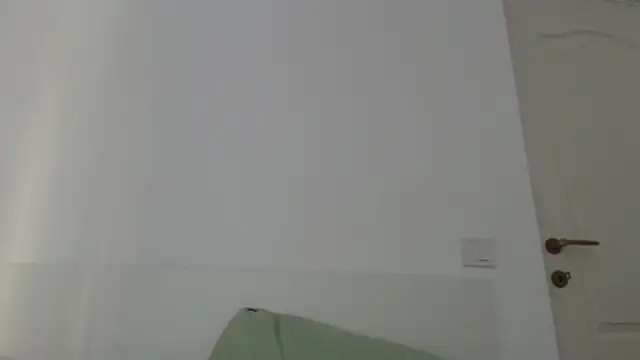 WendyRhoades's cam snapshot