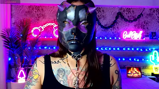 Cool_Freak_'s cam snapshot