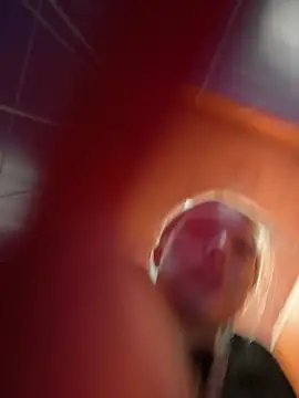 pinkstar_'s cam snapshot