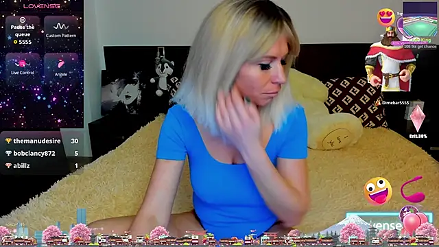 Hanna_Becrett17's cam snapshot