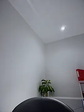 -Sexy_Barbie-'s cam snapshot