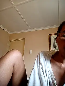 bustybillies live sex cam