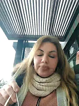 Alisasex@xh live sex cam