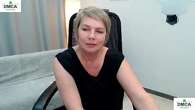 Pion_01's cam snapshot