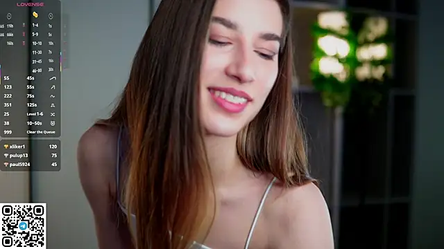 Quinavelle's cam snapshot