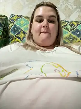 Vita6777's cam snapshot