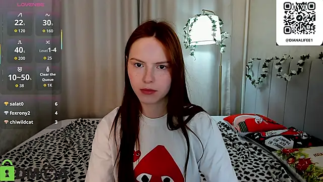 Diana_Brooks's cam snapshot