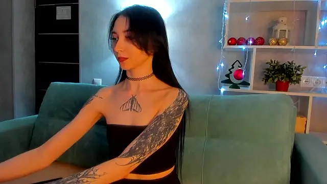 Ellen_Hops's cam snapshot