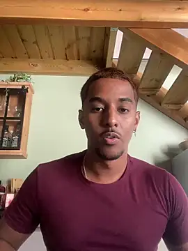 Axel_black10 live sex cam