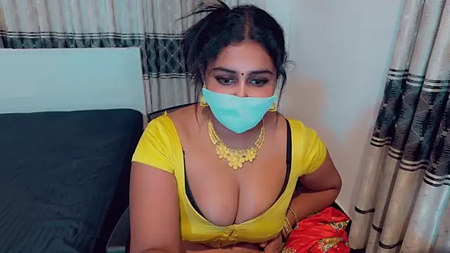 SonY_CaM live sex cam