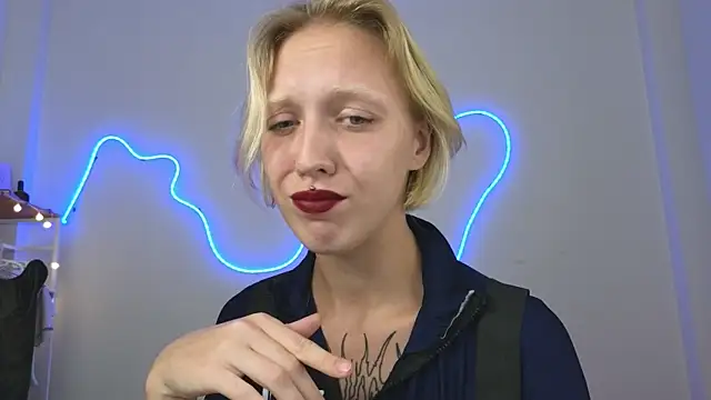 Martha_Hoffman's cam snapshot