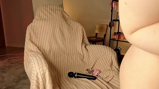 elfinvibes's cam snapshot