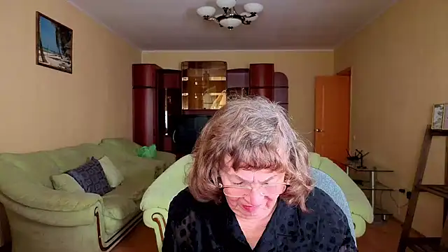 Betty_Brick's cam snapshot