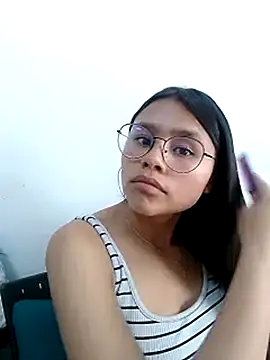 SofieLove_01's cam snapshot