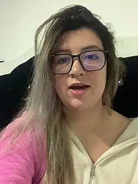 Blair_Bunnyy's cam snapshot