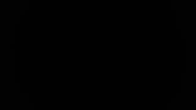 pienaple's cam snapshot