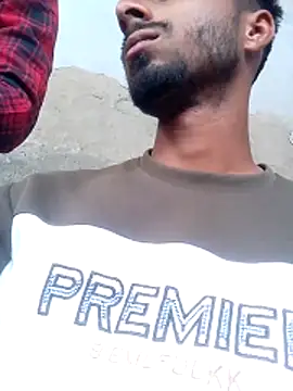 Hotboy-akash's cam snapshot