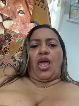 violetpolo's cam snapshot