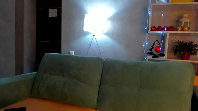 Ellen_Hops's cam snapshot