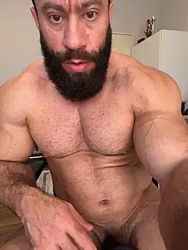 stylesexy's cam snapshot