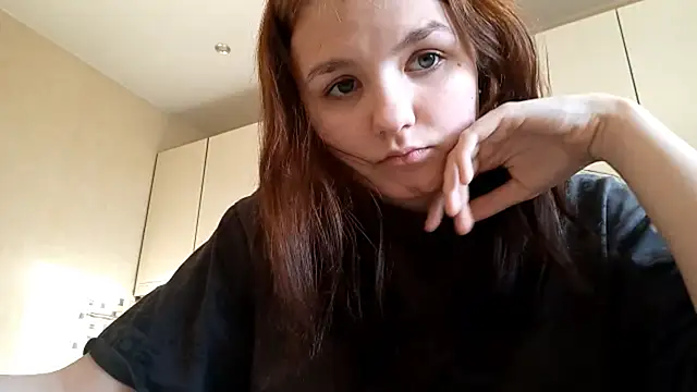 GameToiler's cam snapshot