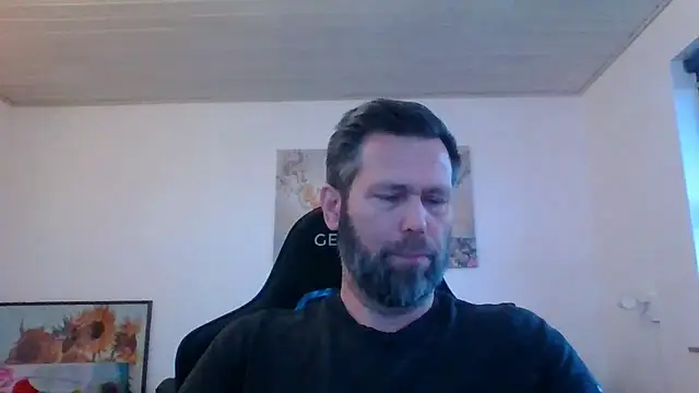 Gotta1's cam snapshot