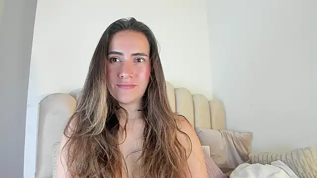 Valey_x's cam snapshot