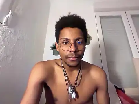 BullBreeder's cam snapshot