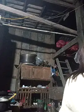 dakota-kis's cam snapshot