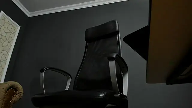 BrianHunts's cam snapshot