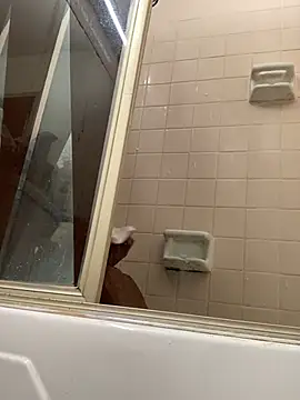 Jasmine_FullsShine's cam snapshot