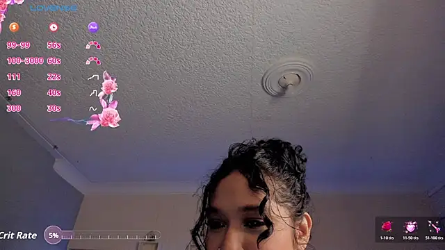 alexxandra_ferri_'s cam snapshot