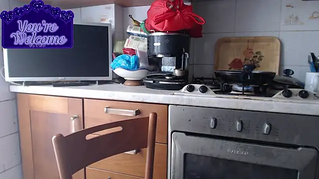 martachatte's cam snapshot