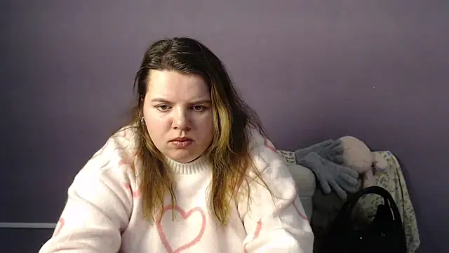 so_shy's cam snapshot