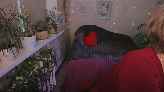 sugar_vivien's cam snapshot