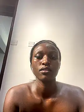 Random_cummer live sex cam