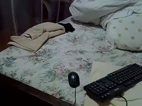 ebony_sonya's cam snapshot